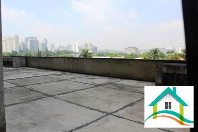 Imagem Sala Comercial à Venda, 448 m² em Jardim Paulistano - São Paulo Imagem Sala Comercial à Venda, 448 m² em Jardim Paulistano - São Paulo