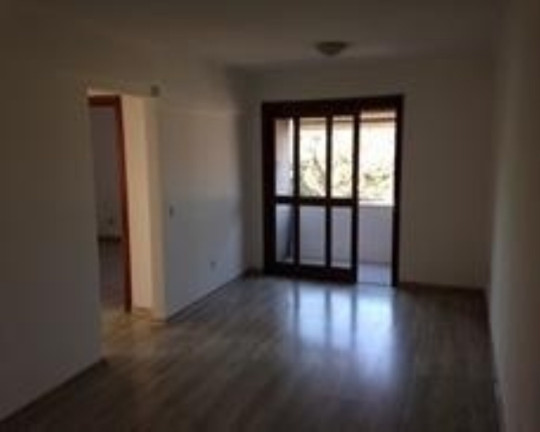 Imagem Apartamento com 2 Quartos à Venda, 77 m² em Bom Jesus - Porto Alegre Imagem Apartamento com 2 Quartos à Venda, 77 m² em Bom Jesus - Porto Alegre