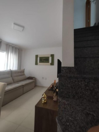 Imagem Sobrado com 2 Quartos à Venda, 75 m² em Cidade Antônio Estevão De Carvalho - São Paulo