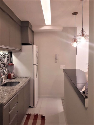 Imagem Apartamento com 2 Quartos à Venda, 65 m² em Vila Suzana - São Paulo Imagem Apartamento com 2 Quartos à Venda, 65 m² em Vila Suzana - São Paulo