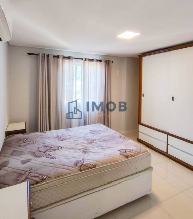 Imagem Apartamento com 3 Quartos à Venda, 95 m² em Barra Do Rio Molha - Jaraguá Do Sul