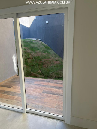 Imagem Casa com 3 Quartos à Venda, 300 m² em Jardim Paulista - Atibaia