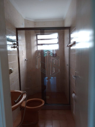 Imagem Apartamento com 2 Quartos à Venda, 65 m² em Catiapoa - São Vicente