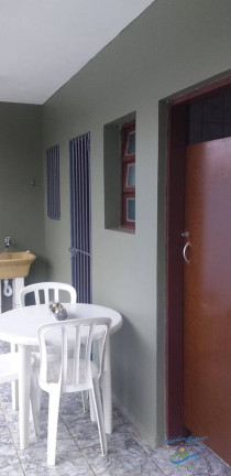 Imagem Casa com 3 Quartos à Venda, em Cibratel I - Itanhaém Imagem Casa com 3 Quartos à Venda, em Cibratel I - Itanhaém