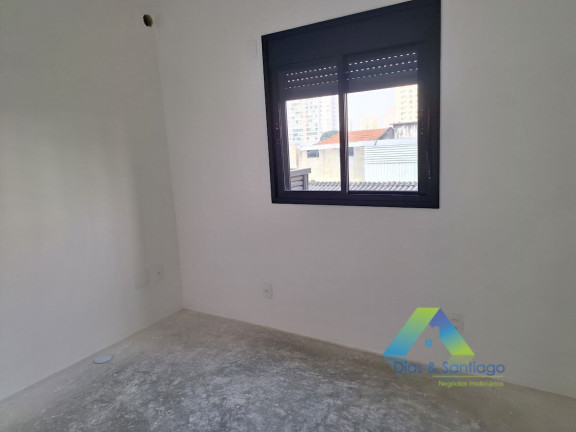 Imagem Apartamento com 2 Quartos à Venda, 57 m² em Aclimação - São Paulo Imagem Apartamento com 2 Quartos à Venda, 57 m² em Aclimação - São Paulo