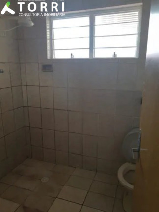 Imagem Casa com 1 Quarto à Venda, 60 m² em Jardim Santa Claudia - Sorocaba