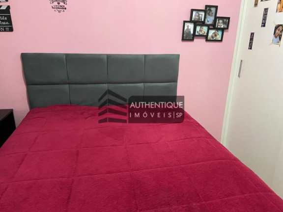 Imagem Apartamento com 1 Quarto à Venda, 60 m² em Vila Andrade - São Paulo Imagem Apartamento com 1 Quarto à Venda, 60 m² em Vila Andrade - São Paulo