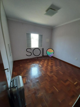 Imagem Casa com 3 Quartos para Alugar, 234 m² em Vila Harmonia - Araraquara Imagem Casa com 3 Quartos para Alugar, 234 m² em Vila Harmonia - Araraquara