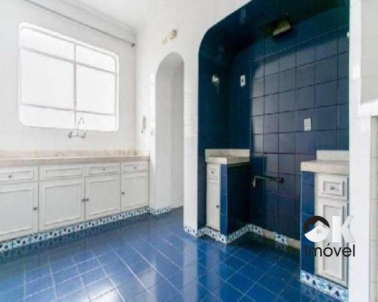 Imagem Apartamento com 4 Quartos à Venda, 280 m² em Jardim Paulista - São Paulo Imagem Apartamento com 4 Quartos à Venda, 280 m² em Jardim Paulista - São Paulo