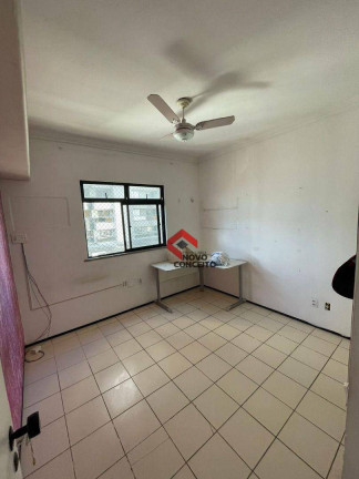 Imagem Apartamento com 3 Quartos à Venda, 120 m² em Aldeota - Fortaleza Imagem Apartamento com 3 Quartos à Venda, 120 m² em Aldeota - Fortaleza