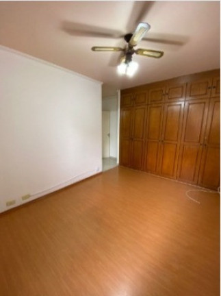Imagem Apartamento com 3 Quartos à Venda, 110 m² em Sumaré - São Paulo Imagem Apartamento com 3 Quartos à Venda, 110 m² em Sumaré - São Paulo