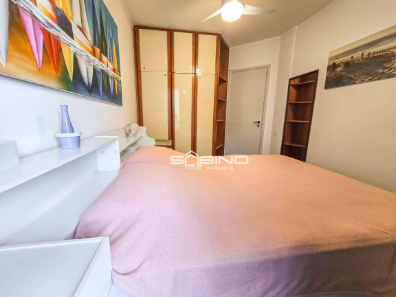 Imagem Imóvel com 2 Quartos à Venda, 78 m² em Riviera De São Lourenço - Bertioga