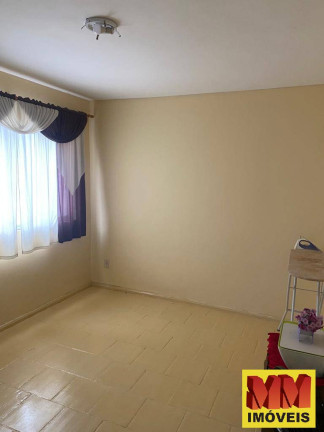Imagem Cobertura com 3 Quartos à Venda, 267 m² em Centro - Cabo Frio Imagem Cobertura com 3 Quartos à Venda, 267 m² em Centro - Cabo Frio