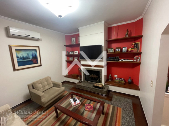 Imagem Sobrado com 3 Quartos à Venda, 204 m² em Jardim Bom Clima - Guarulhos Imagem Sobrado com 3 Quartos à Venda, 204 m² em Jardim Bom Clima - Guarulhos