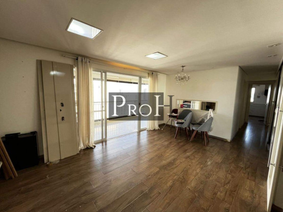 Imagem Apartamento com 4 Quartos para Alugar, 125 m² em Vila Prudente - São Paulo Imagem Apartamento com 4 Quartos para Alugar, 125 m² em Vila Prudente - São Paulo