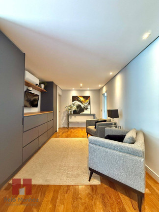 Imagem Casa de Condomínio com 4 Quartos à Venda, 640 m² em Alphaville Residencial Um - Barueri Imagem Casa de Condomínio com 4 Quartos à Venda, 640 m² em Alphaville Residencial Um - Barueri