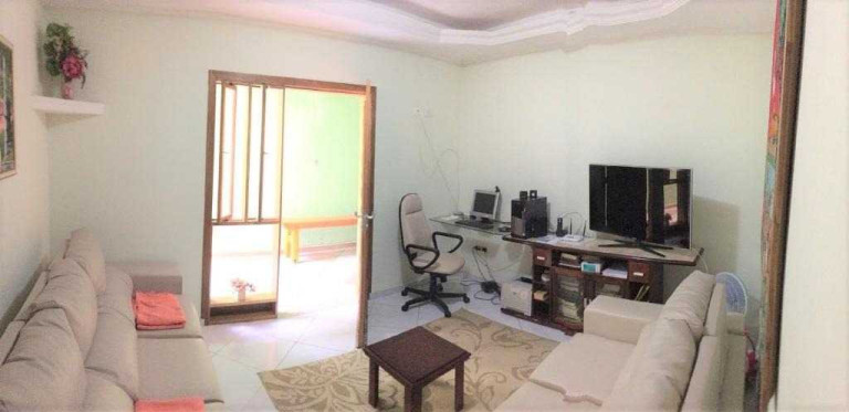 Casa com 3 Quartos à Venda, 300 m² em Cidade Morumbi - São José Dos Campos