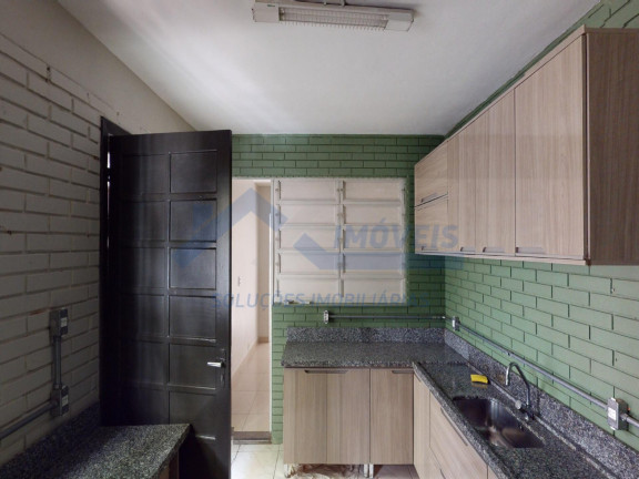 Imagem Sobrado com 3 Quartos à Venda, 196 m² em Rio Branco - Porto Alegre