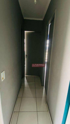 Imagem Apartamento com 2 Quartos à Venda, 48 m² em Vila Aricanduva - São Paulo Imagem Apartamento com 2 Quartos à Venda, 48 m² em Vila Aricanduva - São Paulo