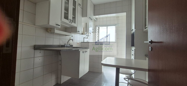 Imagem Apartamento com 2 Quartos à Venda, 68 m² em Cidade Monções - São Paulo