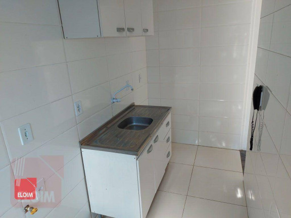 Imagem Apartamento com 2 Quartos à Venda, 40 m² em Pirituba - São Paulo Imagem Apartamento com 2 Quartos à Venda, 40 m² em Pirituba - São Paulo