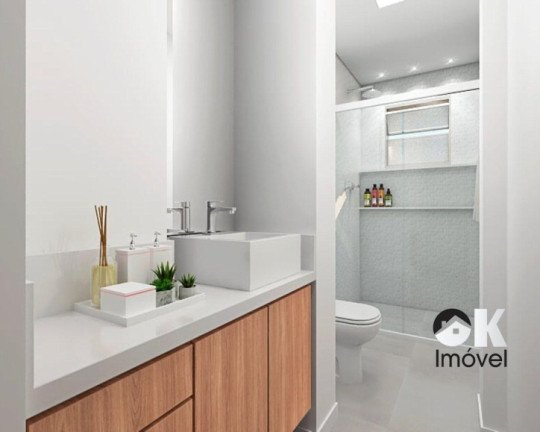 Imagem Apartamento com 3 Quartos à Venda, 254 m² em Higienópolis - São Paulo Imagem Apartamento com 3 Quartos à Venda, 254 m² em Higienópolis - São Paulo