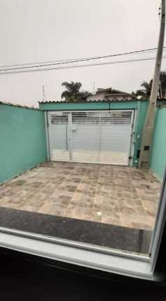 Imagem Casa com 2 Quartos à Venda, 67 m² em Santa Júlia - Itanhaém Imagem Casa com 2 Quartos à Venda, 67 m² em Santa Júlia - Itanhaém