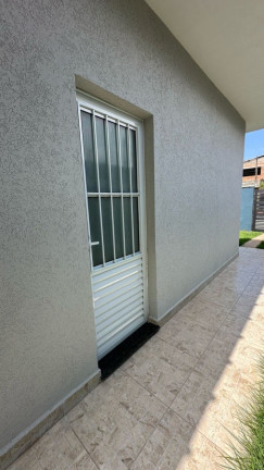 Imagem Casa com 2 Quartos à Venda, 125 m² em Savoy - Itanhaém