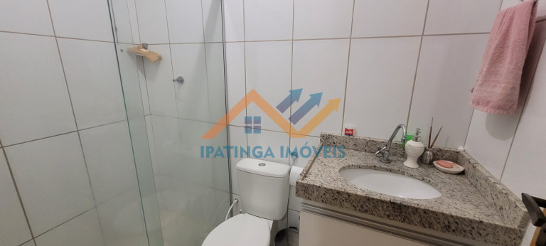 Imagem Apartamento com 3 Quartos à Venda, 140 m² em Residencial Bethânia - Santana Do Paraíso Imagem Apartamento com 3 Quartos à Venda, 140 m² em Residencial Bethânia - Santana Do Paraíso