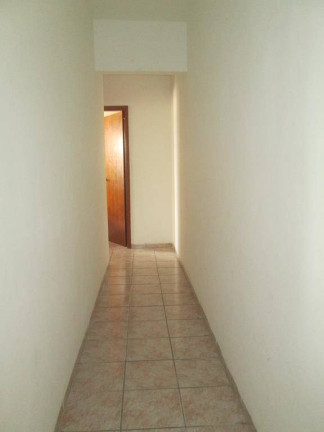 Imagem Apartamento com 2 Quartos à Venda, 70 m² em Flórida - Praia Grande Imagem Apartamento com 2 Quartos à Venda, 70 m² em Flórida - Praia Grande