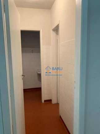 Imagem Imóvel para Alugar, 87 m² em Vila Buarque - São Paulo Imagem Imóvel para Alugar, 87 m² em Vila Buarque - São Paulo