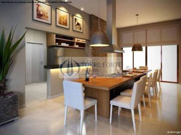 Imagem Apartamento com 3 Quartos à Venda, 250 m² em Santana - São Paulo Imagem Apartamento com 3 Quartos à Venda, 250 m² em Santana - São Paulo