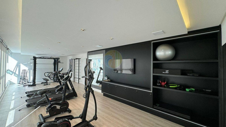 Imagem Apartamento com 4 Quartos à Venda, 142 m² em Centro - Balneário Camboriú Imagem Apartamento com 4 Quartos à Venda, 142 m² em Centro - Balneário Camboriú