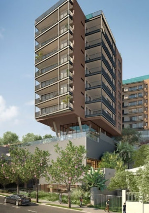Imagem Apartamento com 3 Quartos à Venda, 254 m² em Vila Ipojuca - São Paulo Imagem Apartamento com 3 Quartos à Venda, 254 m² em Vila Ipojuca - São Paulo