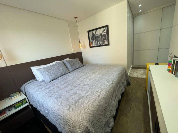 Imagem Apartamento com 2 Quartos à Venda, 96 m² em Tamboré Residencial Três - Barueri Imagem Apartamento com 2 Quartos à Venda, 96 m² em Tamboré Residencial Três - Barueri