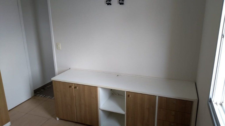 Imagem Apartamento com 2 Quartos à Venda, 52 m² em Lapa - São Paulo Imagem Apartamento com 2 Quartos à Venda, 52 m² em Lapa - São Paulo