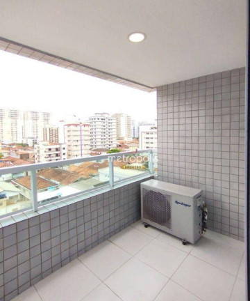 Imagem Apartamento com 2 Quartos à Venda, 102 m² em Ocian - Praia Grande Imagem Apartamento com 2 Quartos à Venda, 102 m² em Ocian - Praia Grande