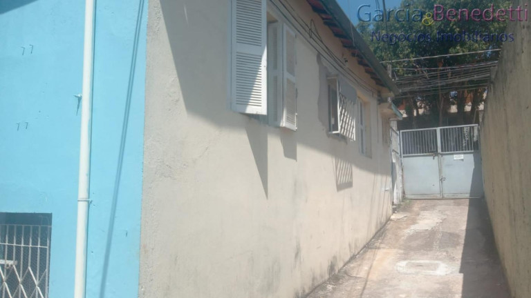 Imagem Casa com 8 Quartos à Venda, 500 m² em Vila Progresso - Jundiaí Imagem Casa com 8 Quartos à Venda, 500 m² em Vila Progresso - Jundiaí