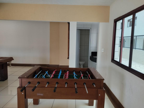 Imagem Apartamento com 3 Quartos à Venda, 125 m² em Tupi - Praia Grande Imagem Apartamento com 3 Quartos à Venda, 125 m² em Tupi - Praia Grande