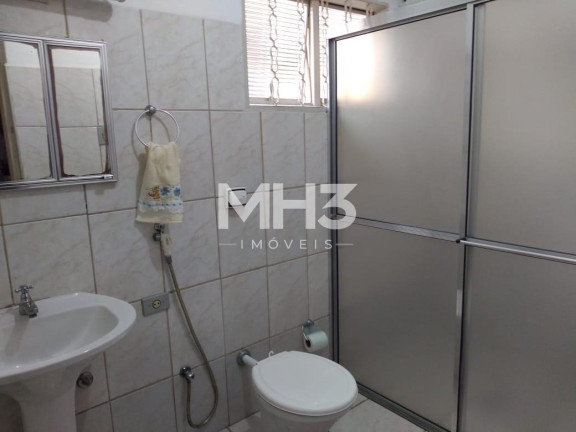 Imagem Casa com 2 Quartos à Venda, 95 m² em Vila Industrial - Campinas Imagem Casa com 2 Quartos à Venda, 95 m² em Vila Industrial - Campinas