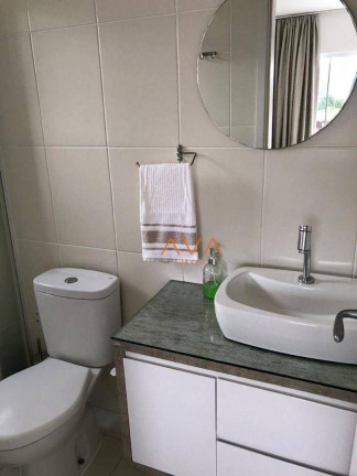 Imagem Cobertura com 2 Quartos à Venda, 118 m² em Ingleses - Florianópolis Imagem Cobertura com 2 Quartos à Venda, 118 m² em Ingleses - Florianópolis