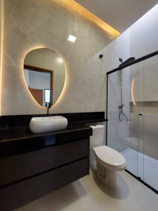 Imagem Casa com 3 Quartos à Venda, 140 m² em Condomínio Villa Verde Bragança - Bragança Paulista Imagem Casa com 3 Quartos à Venda, 140 m² em Condomínio Villa Verde Bragança - Bragança Paulista