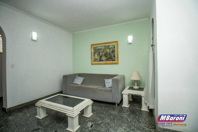 Imagem Apartamento com 2 Quartos para Alugar, 62 m² em Indianópolis - São Paulo Imagem Apartamento com 2 Quartos para Alugar, 62 m² em Indianópolis - São Paulo
