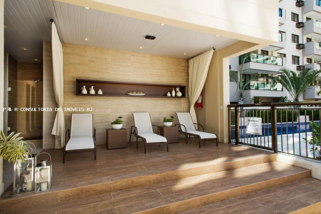 Imagem Apartamento com 3 Quartos à Venda, 152 m² em Rio De Janeiro Imagem Apartamento com 3 Quartos à Venda, 152 m² em Rio De Janeiro