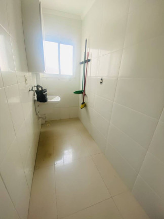 Imagem Apartamento com 2 Quartos à Venda, 117 m² em Aviação - Praia Grande Imagem Apartamento com 2 Quartos à Venda, 117 m² em Aviação - Praia Grande