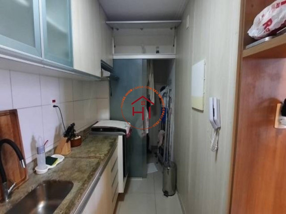 Imagem Apartamento com 1 Quarto à Venda, 47 m² em Rio Vermelho - Salvador