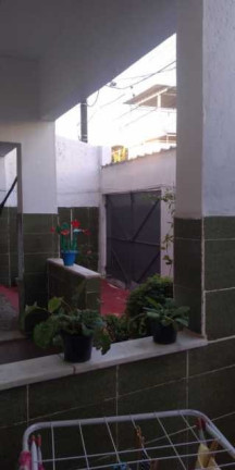 Imagem Imóvel com 3 Quartos à Venda, 100 m² em Campo Grande - Rio De Janeiro