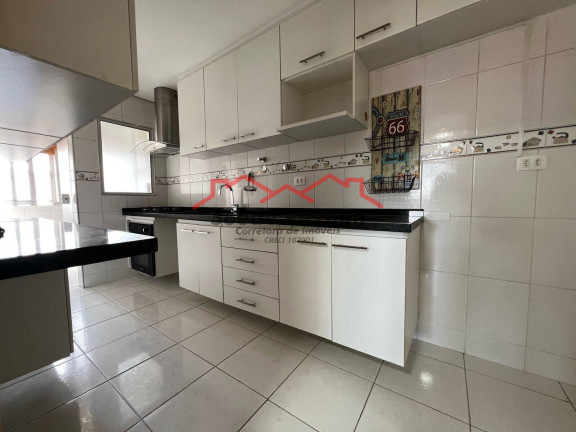 Imagem Apartamento com 2 Quartos à Venda, 64 m² em Jardim Marajoara - São Paulo Imagem Apartamento com 2 Quartos à Venda, 64 m² em Jardim Marajoara - São Paulo