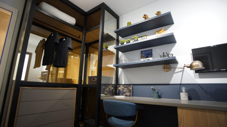 Imagem Apartamento com 3 Quartos à Venda, 113 m² em Botafogo - Rio De Janeiro Imagem Apartamento com 3 Quartos à Venda, 113 m² em Botafogo - Rio De Janeiro