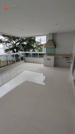 Imagem Apartamento com 4 Quartos à Venda, 227 m² em Jardim Guanabara - Rio De Janeiro Imagem Apartamento com 4 Quartos à Venda, 227 m² em Jardim Guanabara - Rio De Janeiro